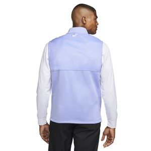 NWT Nike Therma-Fit Victory Golf Vest